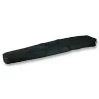 Transport bag for Microphone Stand
